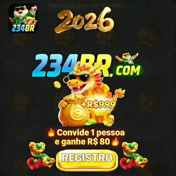 234br
