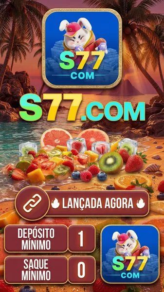 S77