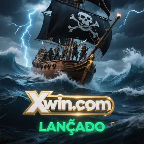 xwin